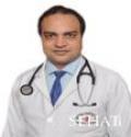 Dr. Rahul K. Sharma