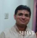 Dr. Raj Khanna Pediatrician & Neonatologist in Mangalam Mother & Child Care Centre Saharanpur