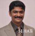 Dr. Rajarajan Dentist in Madurai