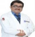 Dr. Rajat Anand Ophthalmologist in Noida