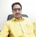 Dr. Rajat Kapoor Hair Transplant Specialist in Mumbai