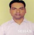 Dr. Rajeev Kumar Homeopathy Doctor in Madhubani