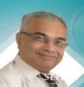 Dr. Rajesh Koradia IVF & Infertility Specialist in Mumbai