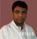 Dr. Rajesh Kumar Data Orthopedician in Delhi