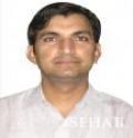 Dr. Rajesh Bariatric & Metabolic Surgeon in Gurgaon