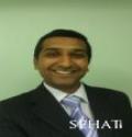 Dr. Rakeh Periwal Critical Care Specialist in Guwahati