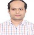 Dr. Ramakanth Reddy Ophthalmologist in Hyderabad