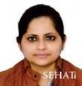 Dr. Ramandeep Kaur ENT Surgeon Dr. Ramandeep Kaur ENT Surgeon in Jalandhar