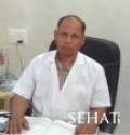 Dr. Rameshbhai Valand Naturopathic Doctor in Vadodara