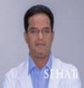 Dr.P. Ranjit Kumar Oral and maxillofacial surgeon in Guntur