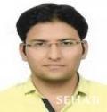Dr. Rashid Gouri Adult Psychiatrist in Dr. Rashid Gouri Neuro Psychiatry Clinic Jhalawar
