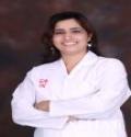 Dr. Rashmi Bamane Dentist in AR 32 Signature Smiles Executive Poly Dental Care Centre Pune