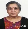 Dr. Rashmi Jain Gynecologist in Jaipur