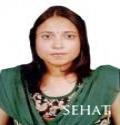 Dr. Rashmi Kumar Laboratory Medicine Specialist in Metro Hospital & Heart Institute Haridwar