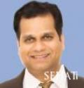 Dr.R. Ravi Kanth Bariatric & Metabolic Surgeon in Kochi