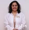 Dr. Rekha Thote Gynecologist in Dr. Rekha Thote's Shree Clinic Thane