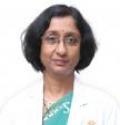 Dr. Revathy Ramaswamy Obstetrician and Gynecologist in Hyderabad