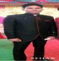 Dr. Revti Shah