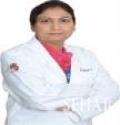 Dr. Richa Kumar Plastic & Reconstructive Surgeon in Metro Hospitals & Heart Institute (Multispeciality Wing) Noida, Noida