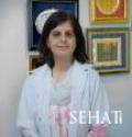 Dr. Richa Sharma IVF & Infertility Specialist in Pune