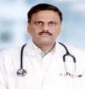 Dr. Rishabh Mathur Cardiologist in Manglam Plus Medicity Hospital Jaipur