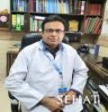 Dr. Rishi Gautam Aggarwal ENT Surgeon in Ambala