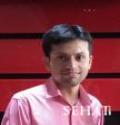 Dr. Robbin Saini Dentist Dr. Robbin Saini Dentist in Jammu
