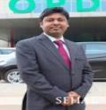 Dr. Rohit Kaushal Urologist in Delhi