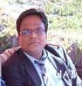 Dr. Rohit Rungta Nephrologist in Medica Superspecialty Hospital (MSH) Kolkata