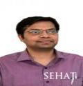 Dr. Rohit Sinha