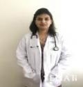 Dr. Ruchika Singla Internal Medicine Specialist in Shalby Hospital Mohali