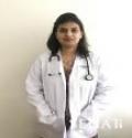 Dr. Ruchika Singla