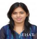 Dr. Rushita Torkadi
