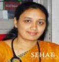 Dr.S. Aishwarya General Physician in Hyderabad