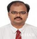 Dr.S. Balasubramaniam Neurologist in Chennai