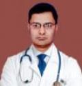 Dr.S.L. Bakshi Anesthesiologist in Metro Hospital & Cancer Institute (MHCI) Preet Vihar, Delhi