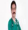 Dr.S.N. Handral General Surgeon Dr.S.N. Handral General Surgeon in Haveri
