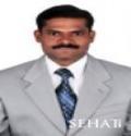 Dr.S. Suresh