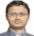 Dr. Sachin Dhule
