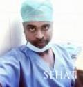 Dr.M. Sadagopan Urologist in Uro One Urology Centre Tirunelveli