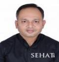 Dr. Sai Dileep Viswanadha