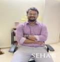 Dr. Sajit Kishan Gollapalli Interventional Cardiologist in G.S.L Educational Society & General Hospital Rajahmundry