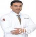 Dr. Salil Sharma ENT Surgeon in Metro Hospitals & Heart Institute (Multispeciality Wing) Noida, Noida