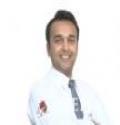 Dr. Sameer Gupta Cardiovascular Diabetologist in Noida