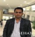 Dr. Sameer Multani