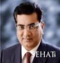 Dr. Sandeep Bhirud Dentist Dr. Sandeep Bhirud Dentist in Pune