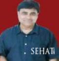 Dr. Sandeep Kanwar Cardiologist in Metro Hospitals & Heart Institute Noida