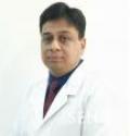 Dr. Sandeep Pal Bansal