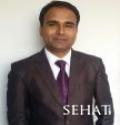 Dr. Sanjay Erande Sexologist in Pune