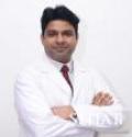 Dr. Sanjay Gupta Ophthalmologist in Agrawal Eye & Skin Hospital Kota